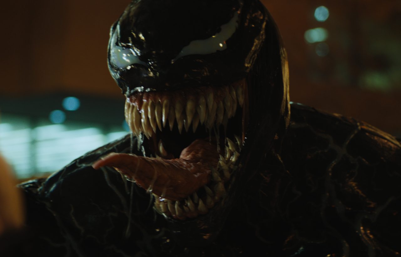 Venom